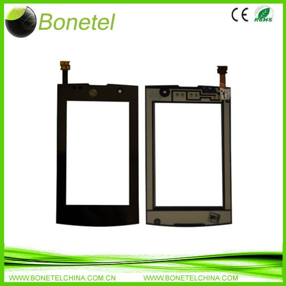 Mobile phone Touch Screen for LG gt810