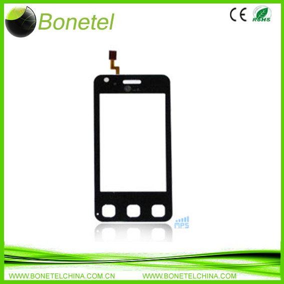 Mobile phone Touch Screen for LG kc910