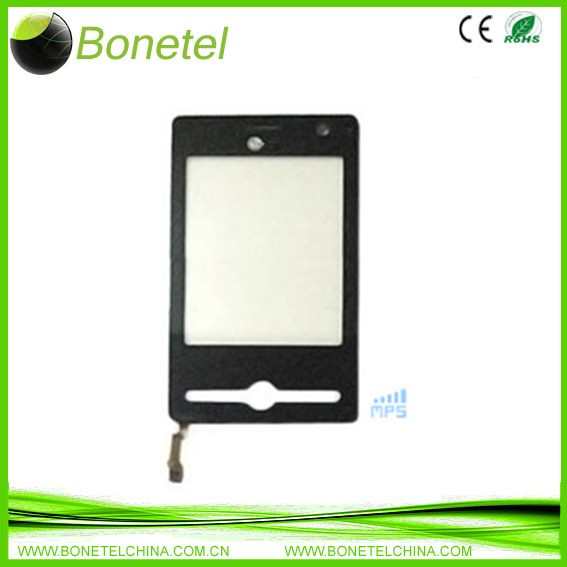 High quality mobile phone Touch Screen for LG ks20