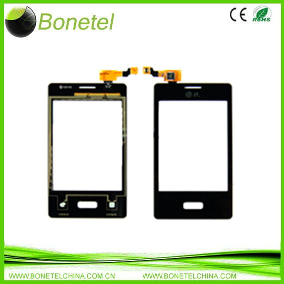 High quality mobile phone Touch Screen for LG l3
