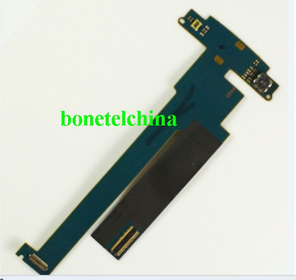 Mobile phone Flex cable for Nokia N86