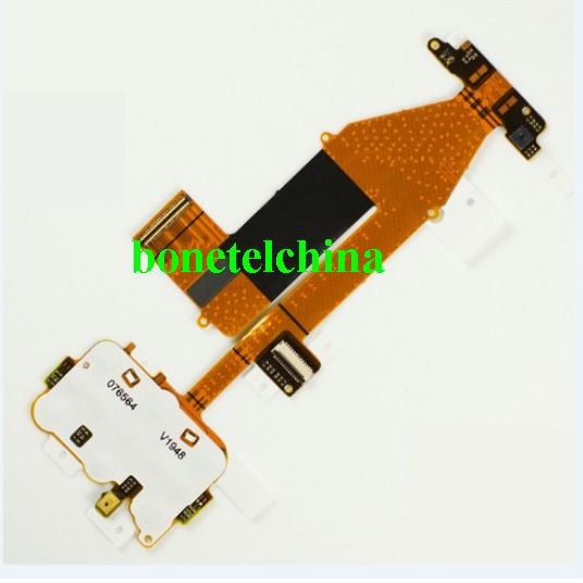 Mobile phone  flex cable for Nokia 6700