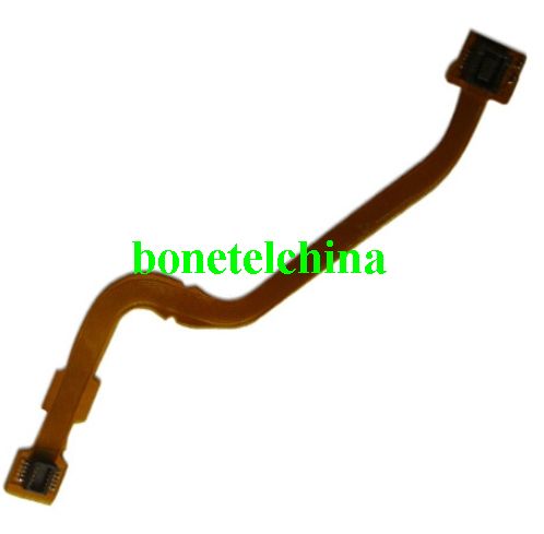 Mobile phone Flex cable for Nokia 1200