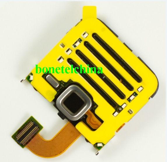 Mobile phone Flex cable for Nokia N78