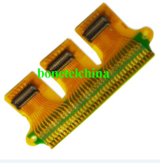 Mobile phone Flex Cable for Nokia 3230
