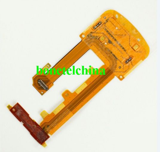 Mobile phone Flex Cable for Nokia 2680s