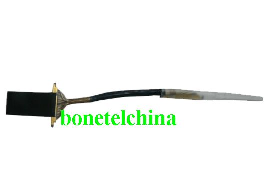 Mobile phone Flex cable for Nokia 3710