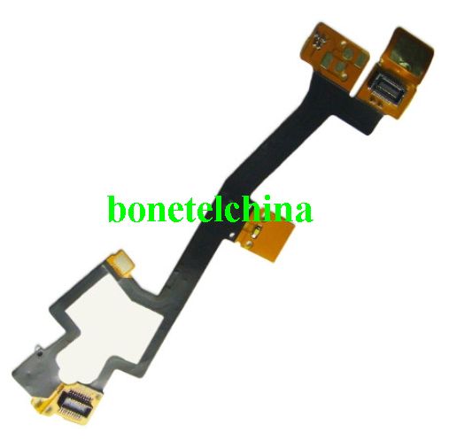 Mobile phone Flex cable for Nokia 7070