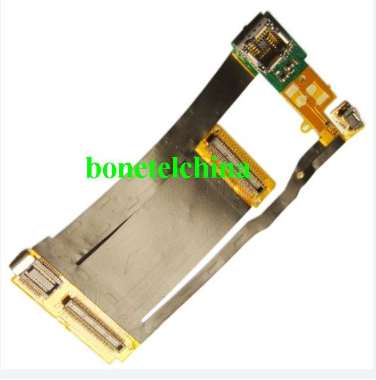 Mobile phone Flex cable for Nokia 6280