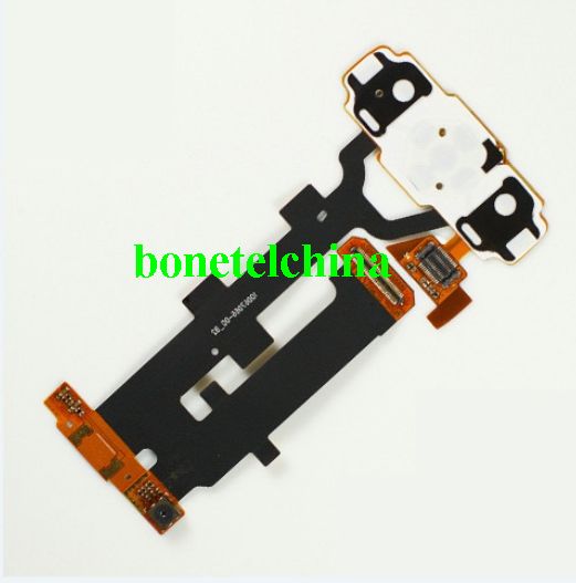 Mobile phone Flex cable for Nokia 6788