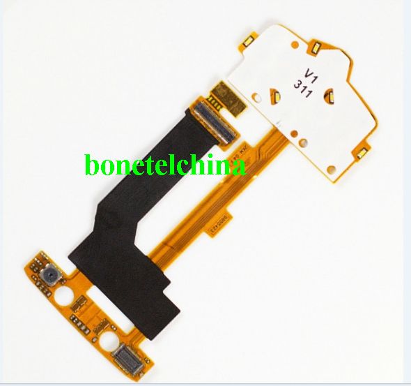 Mobile phone  flex cable for Nokia 6210