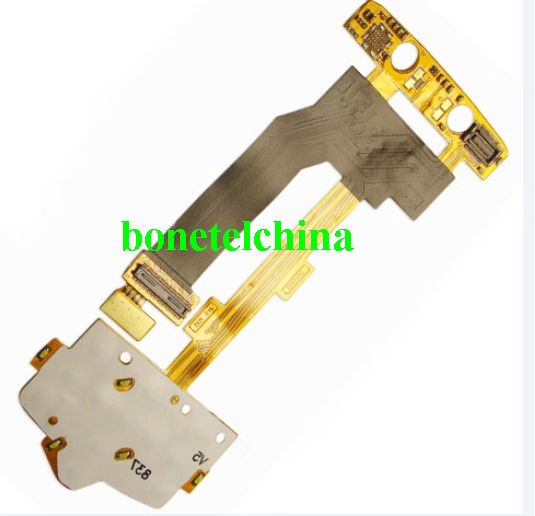 Mobile phone Flex cable for Nokia 6210