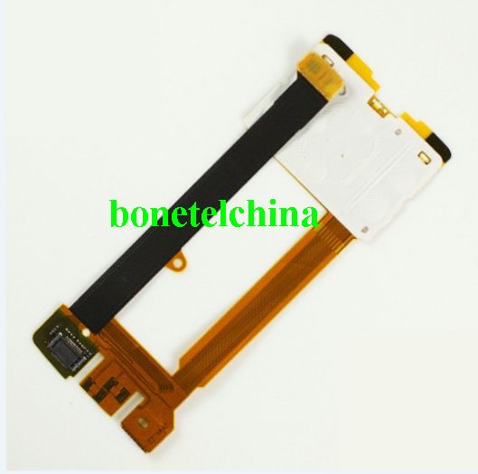 Mobile phone Flex cable  for Nokia 6710s