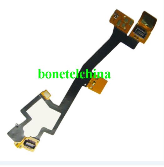 Mobile phone Flex cable for Nokia 7070