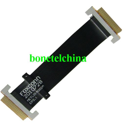 Mobile phone Flex cable for Sony Ericsson W205