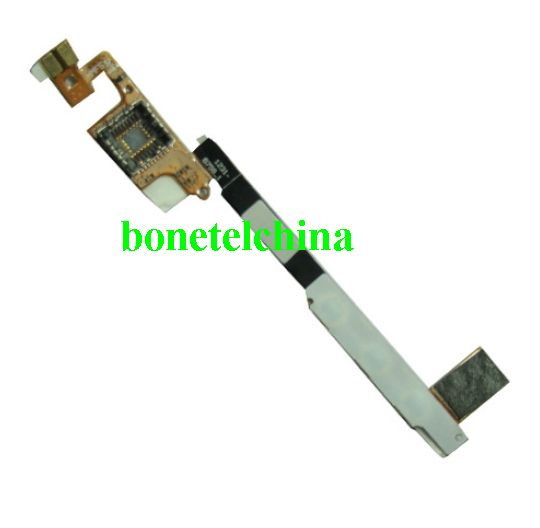 Mobile phone camera flex cable for Sony Ericsson W20