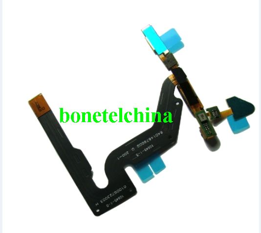 Mobile cell phone flex cable for Motorola MB860
