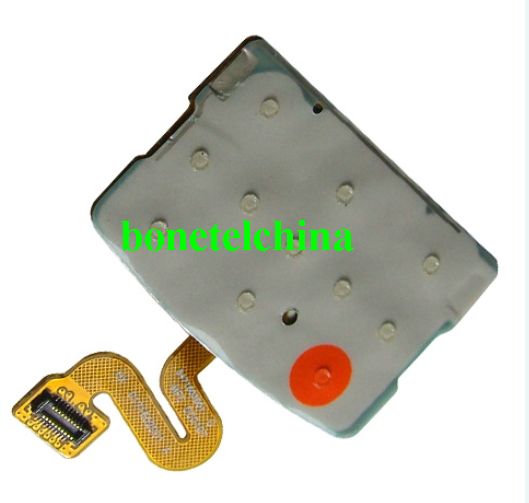 Mobile phone Flex Cable for Motorola Z3
