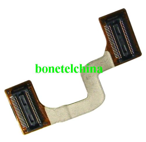 Mobile phone Flex Cable for Motorola W396