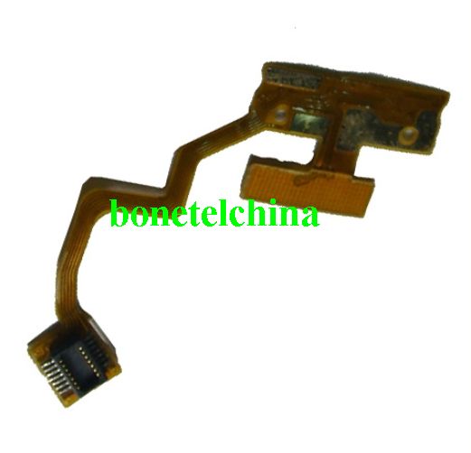 Mobile phone Flex Cable for Motorola A1200