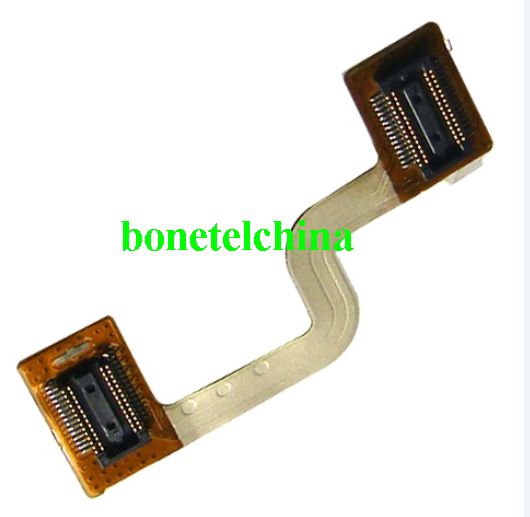 Mobile phone Flex cable for Motorola w270