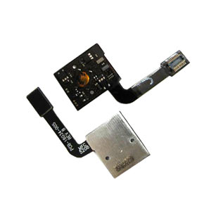 BlackBerry 9630 Trackball Sensor Board Flex Cable