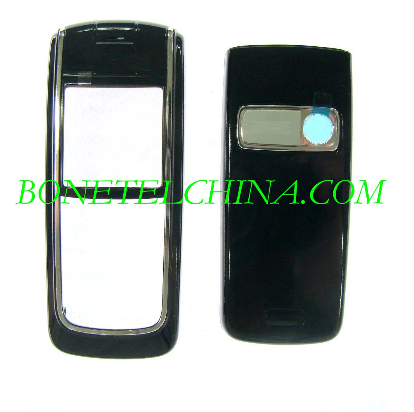 celular carcasa para Nokia  6020