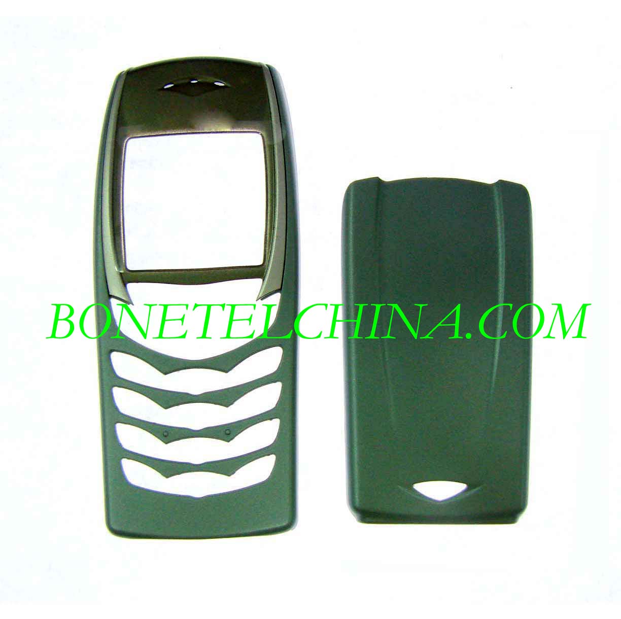 celular carcasa para Nokia  6100