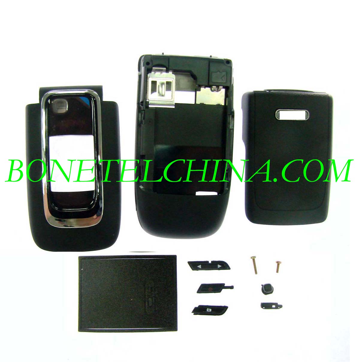 Mobile phone housing for Nokia  6131