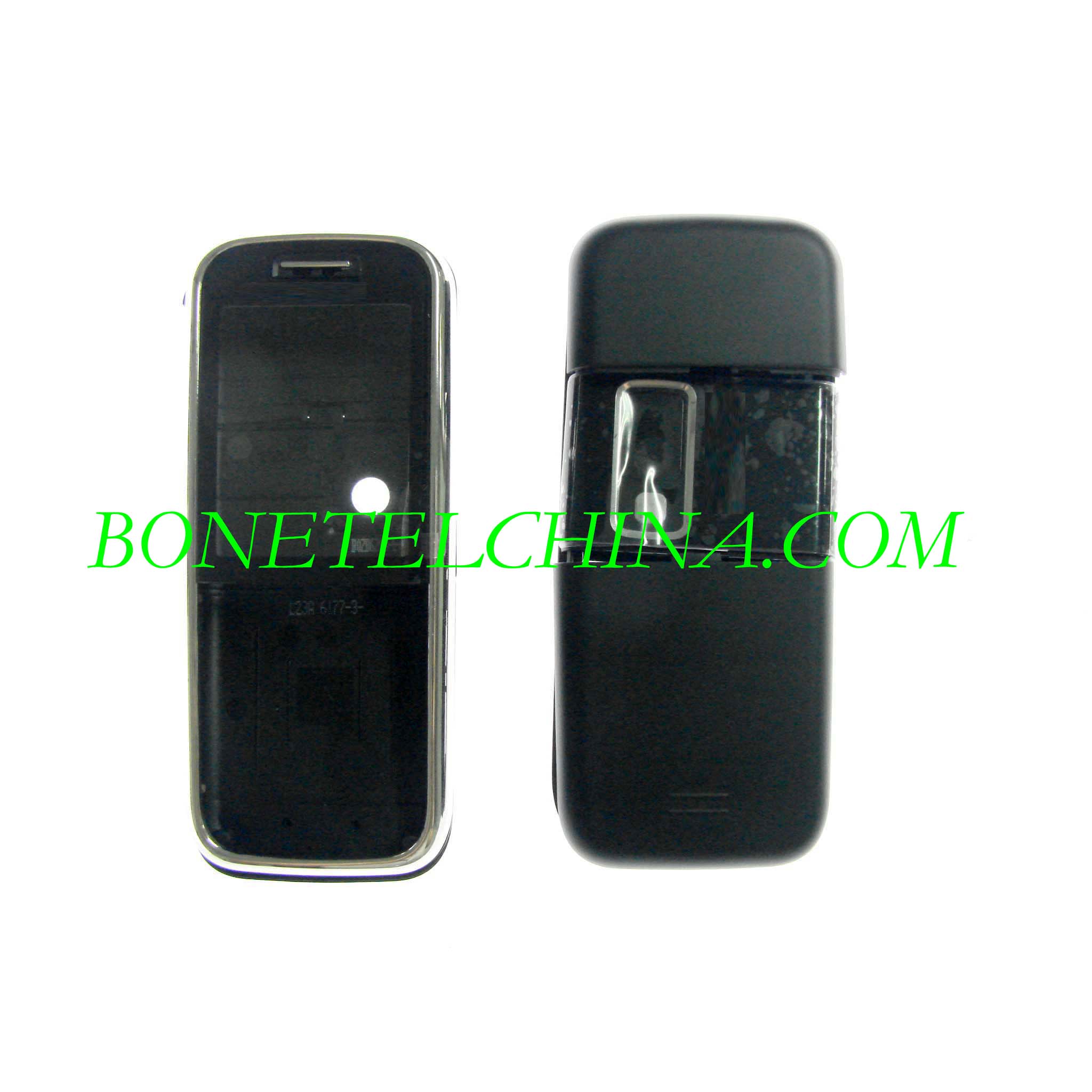 Mobile phone housing for Nokia   6233