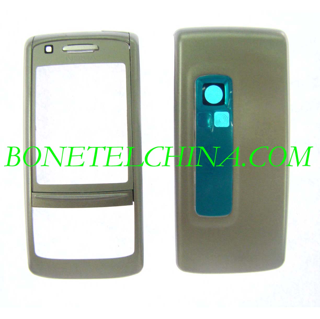 Корпус мобильного телефона для Nokia 6280