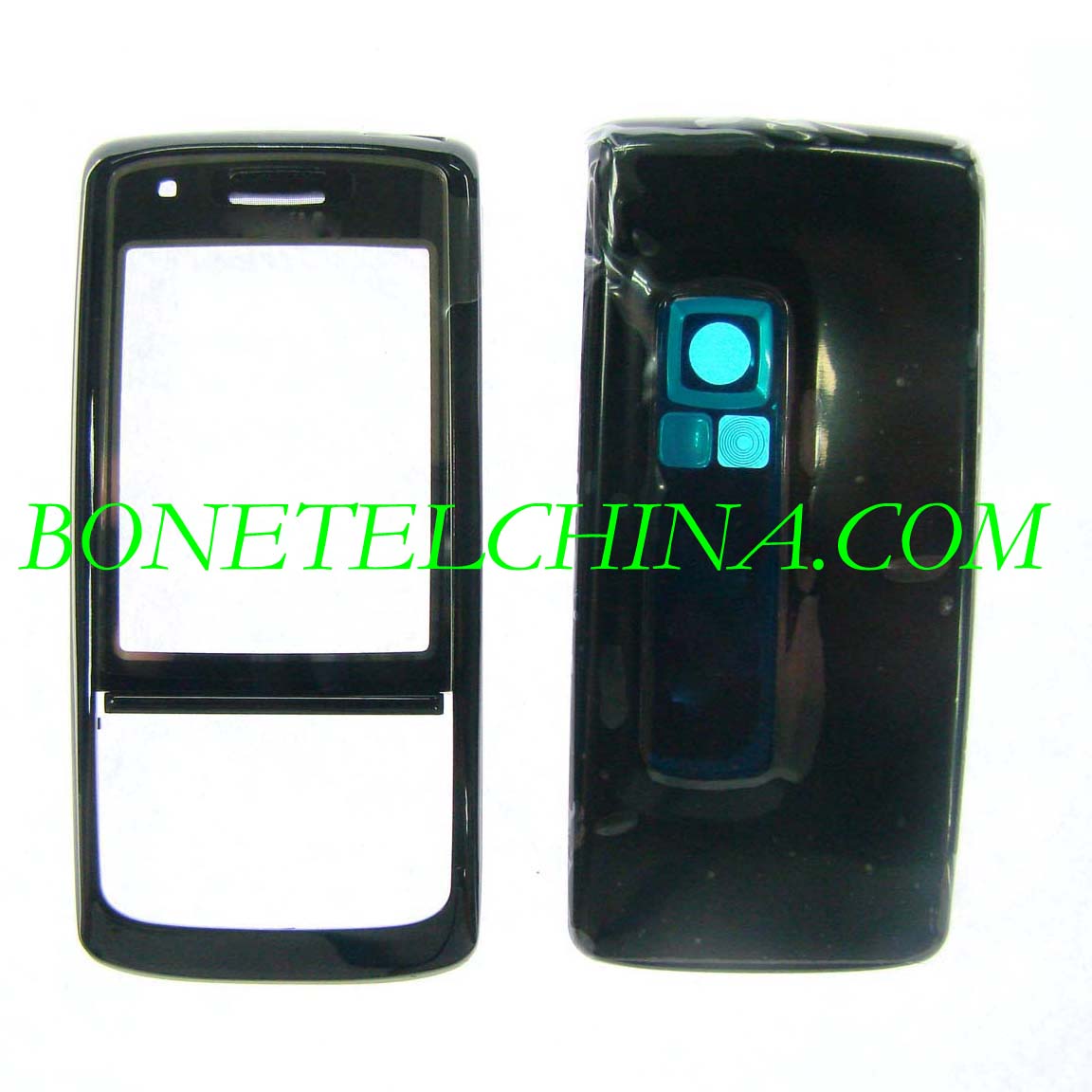 Mobile phone housing for Nokia  6288