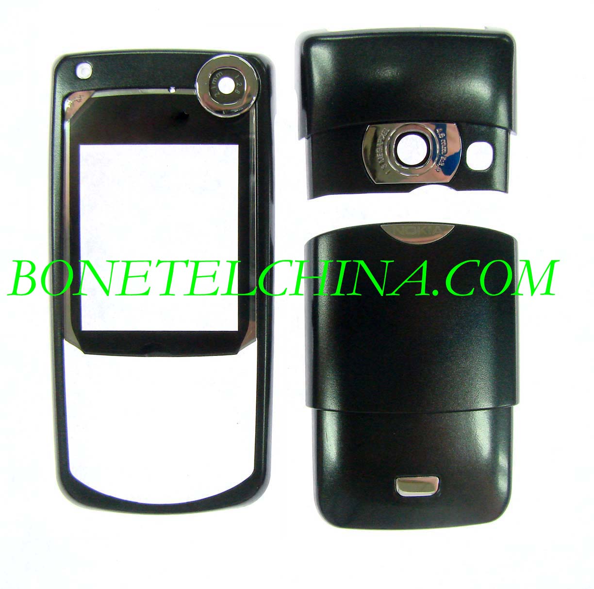 Mobile phone housing for Nokia  6680