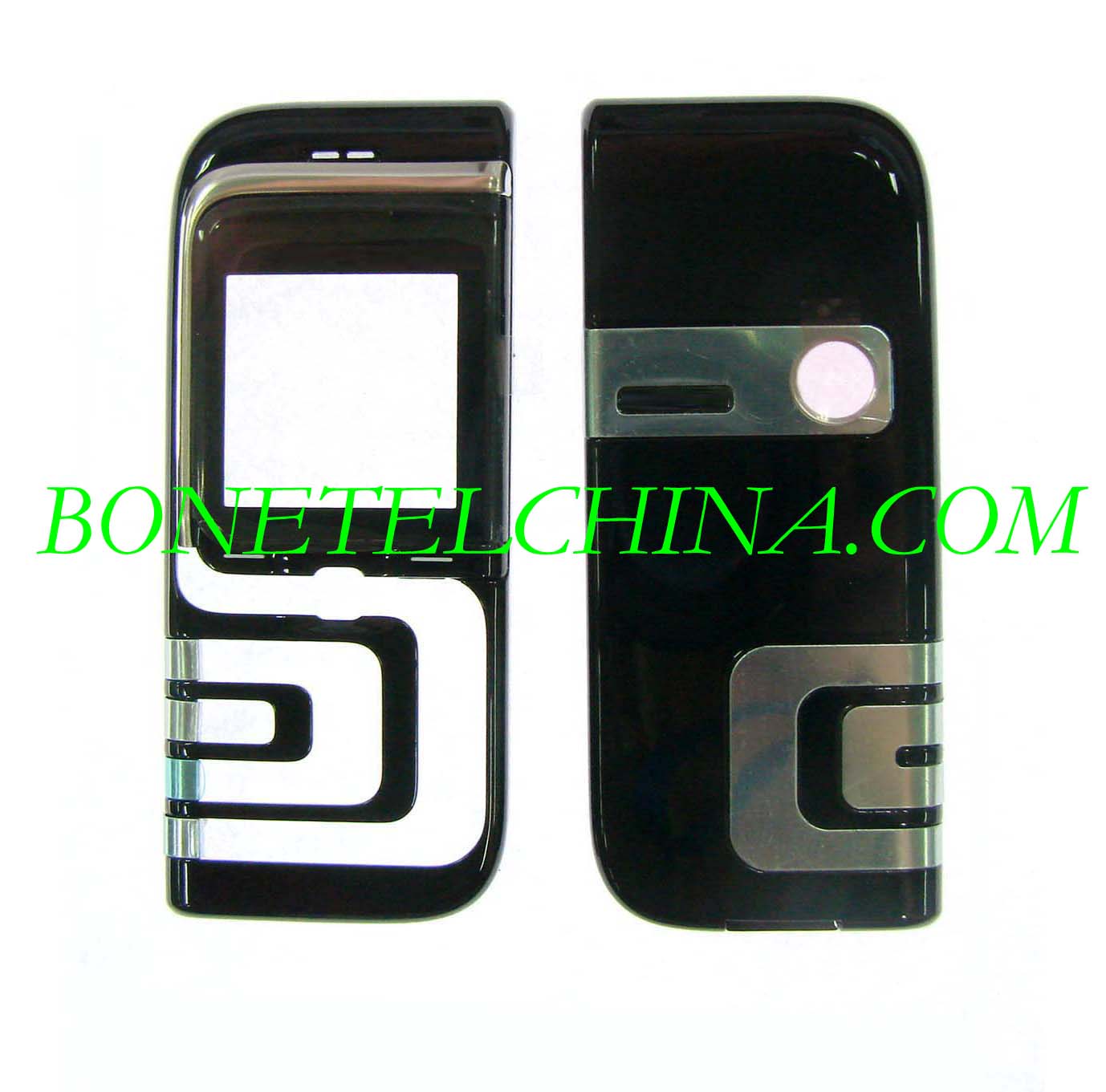 Mobile phone housing for Nokia  7260