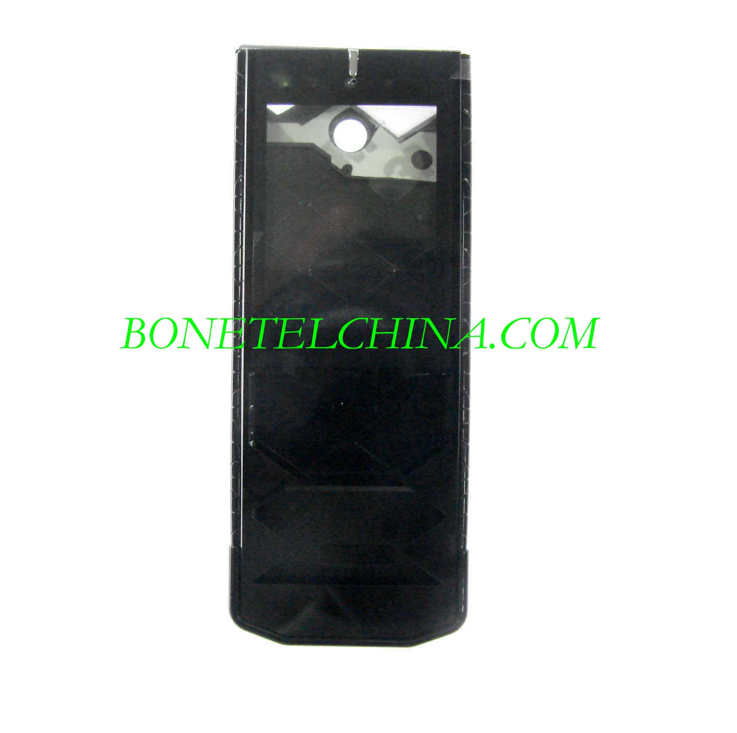 Mobile phone housing for Nokia 7900
