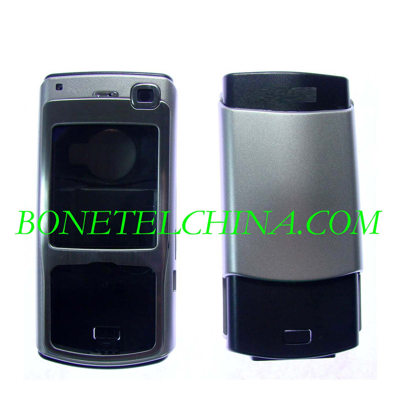Mobile phone housing for Nokia  N70