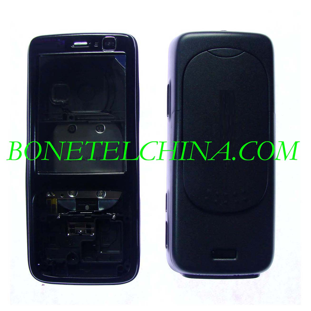 Mobile phone housing for Nokia  N73