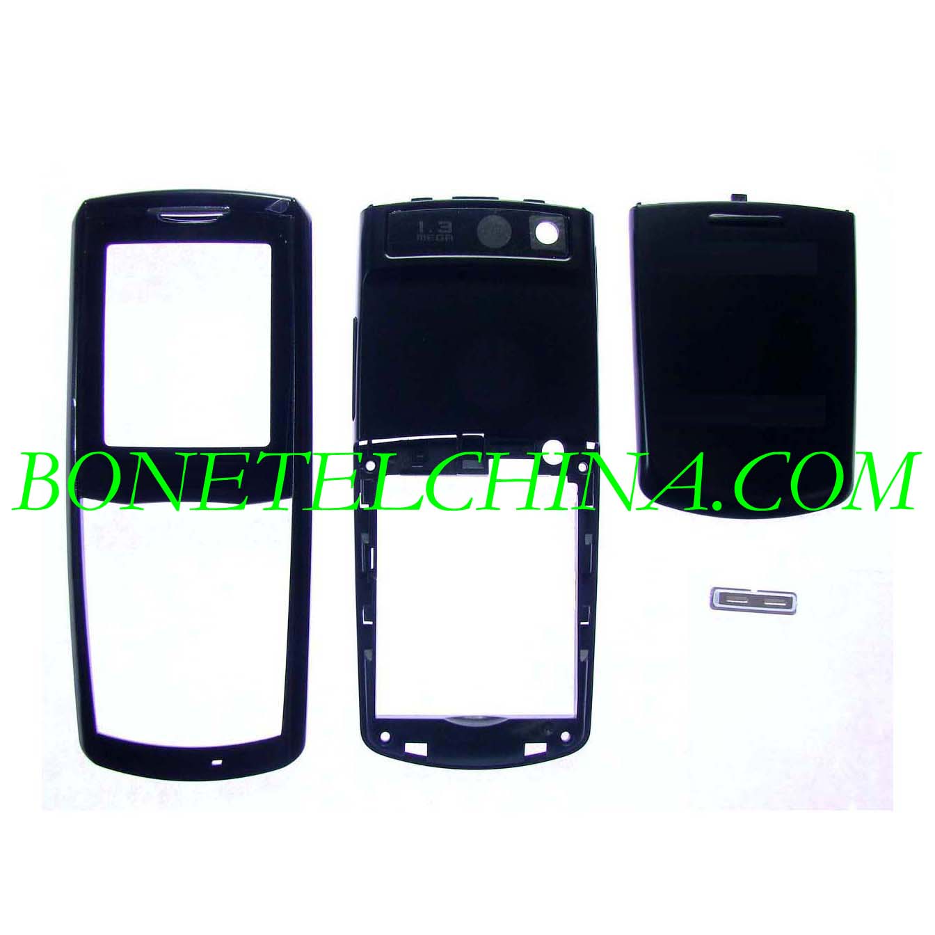 celular carcasa para Samsung   E200