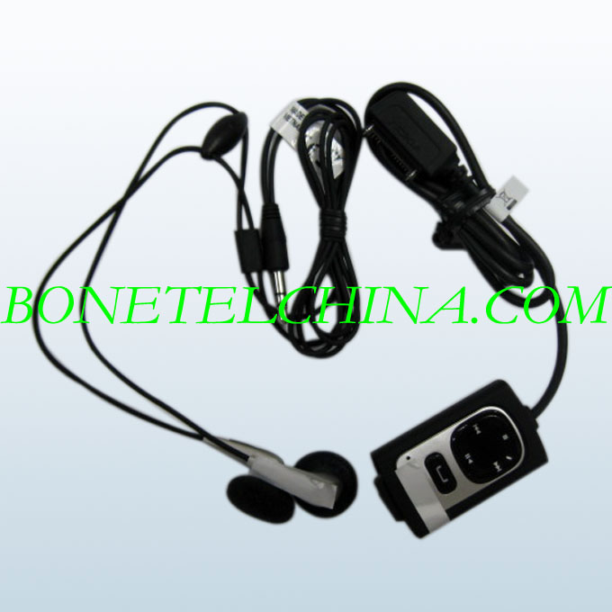 Mobile phone handsfree for 3250