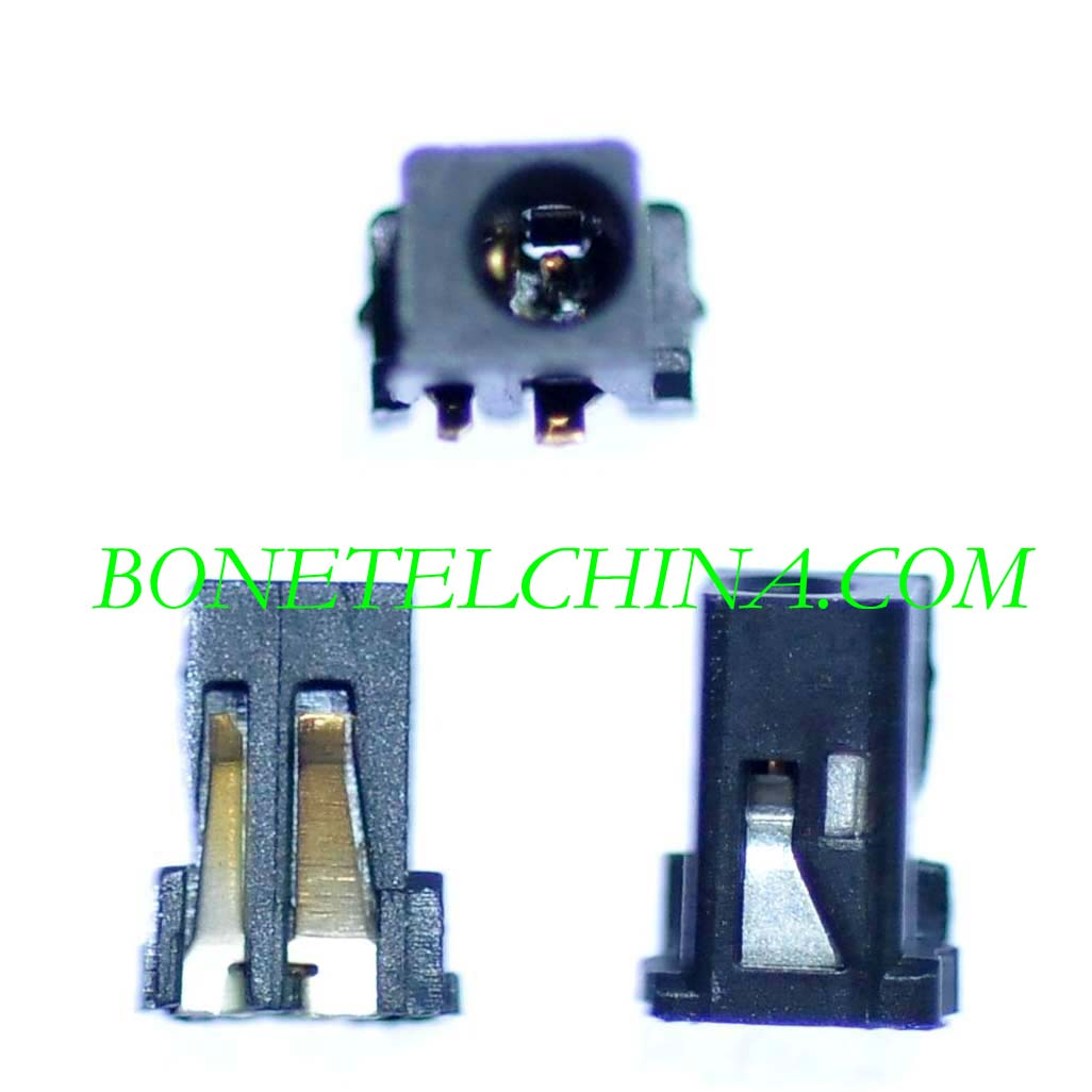 Charger Connector for Nokia 3250