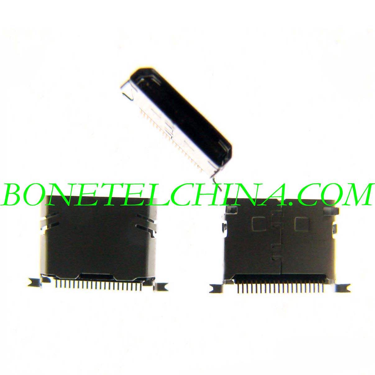 Charger Connector  for Samsung D520