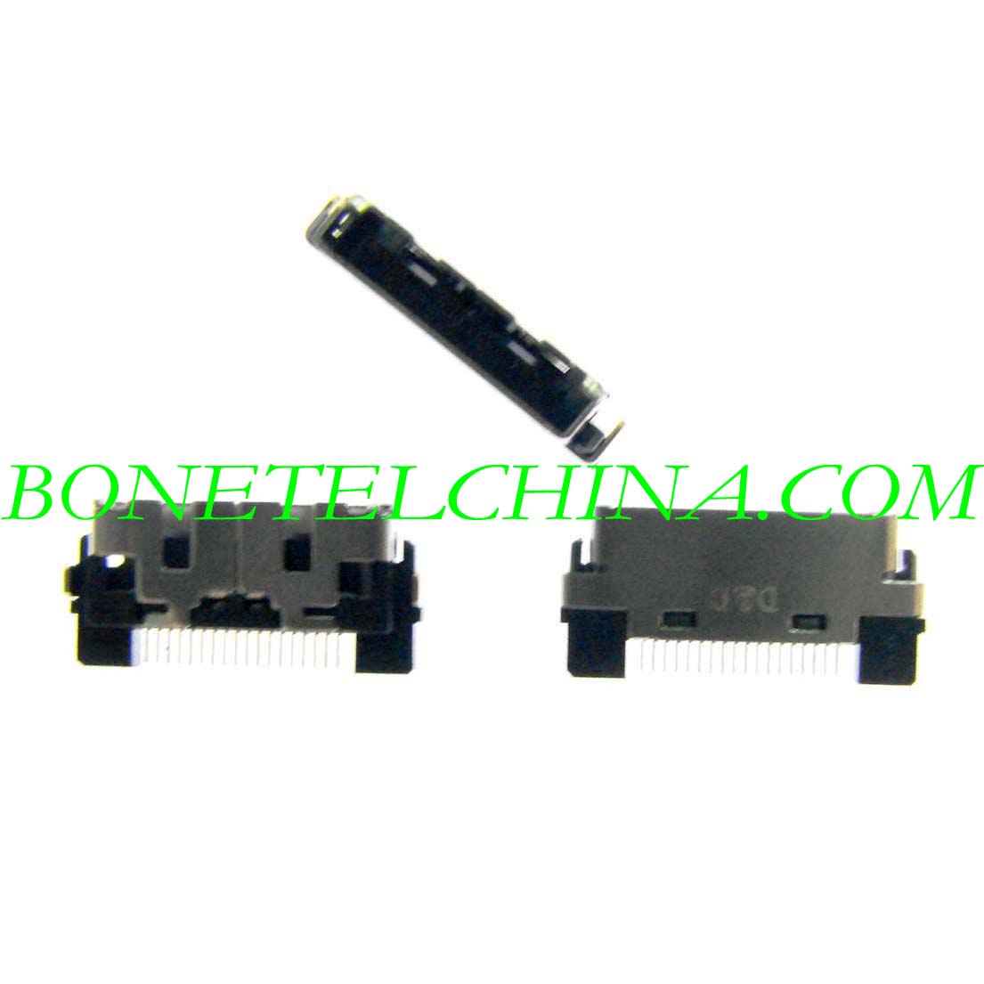 Charger Connector for Samsung E330