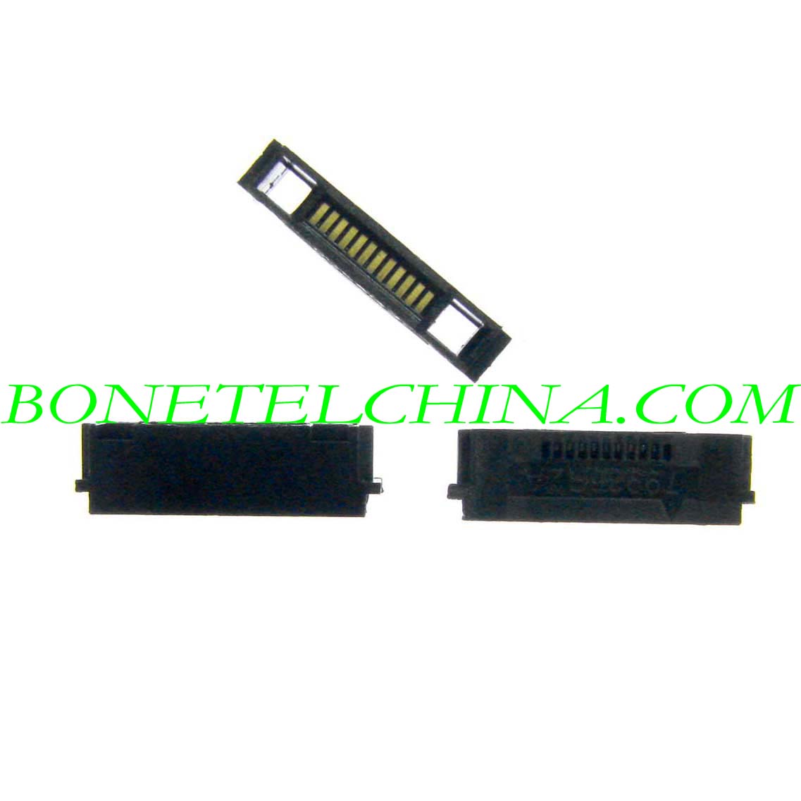 Charger connector for Sony Ericsson K310