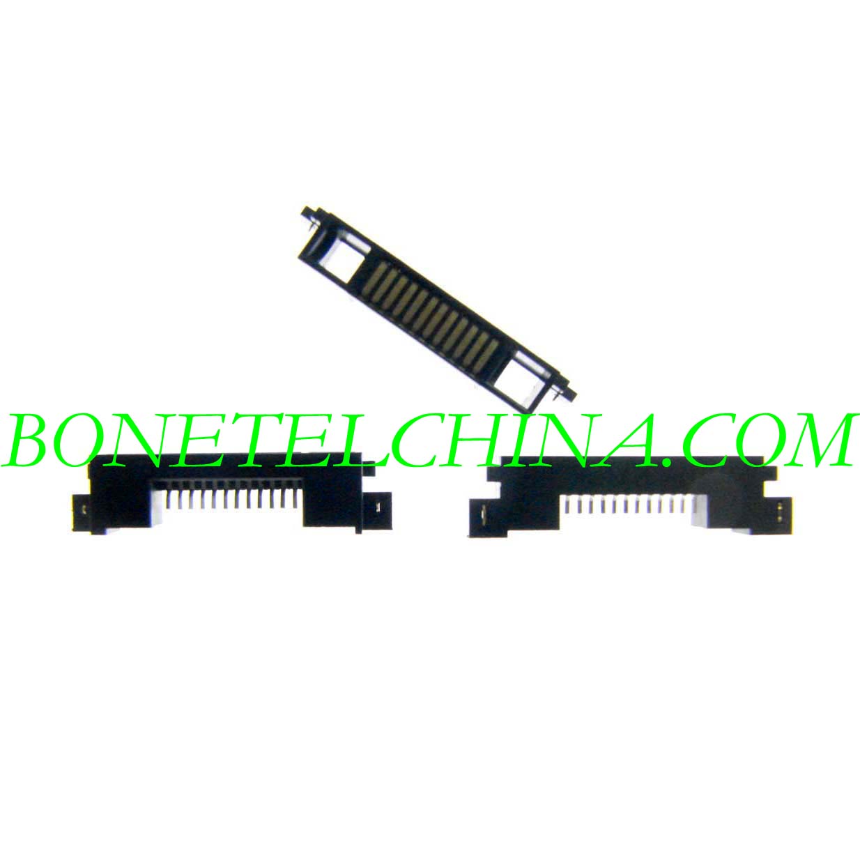 Mobile Phone Charger Connector for Sony Ericsson K550