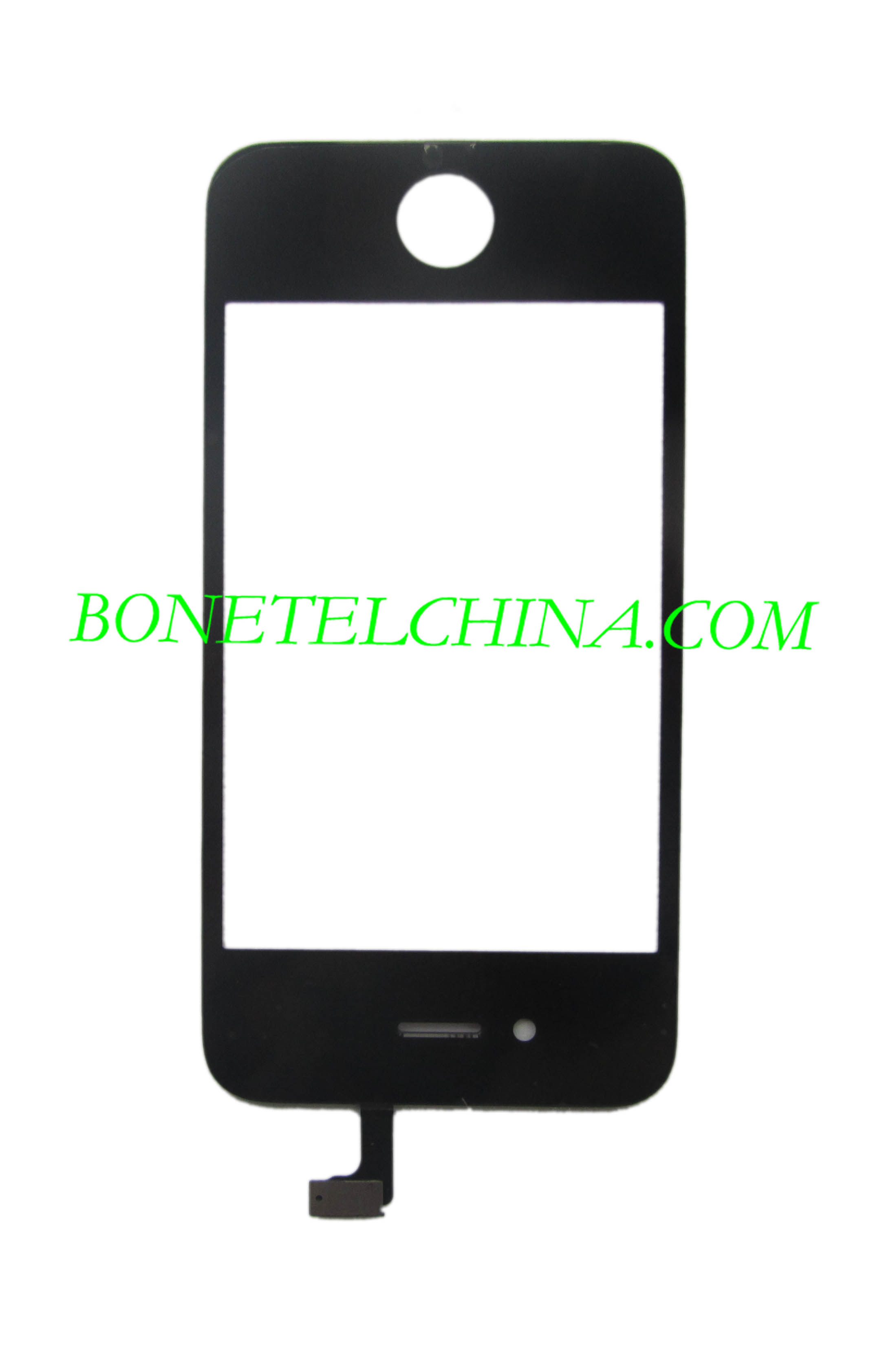 Mobile phone touch screen for iPhone 4 1