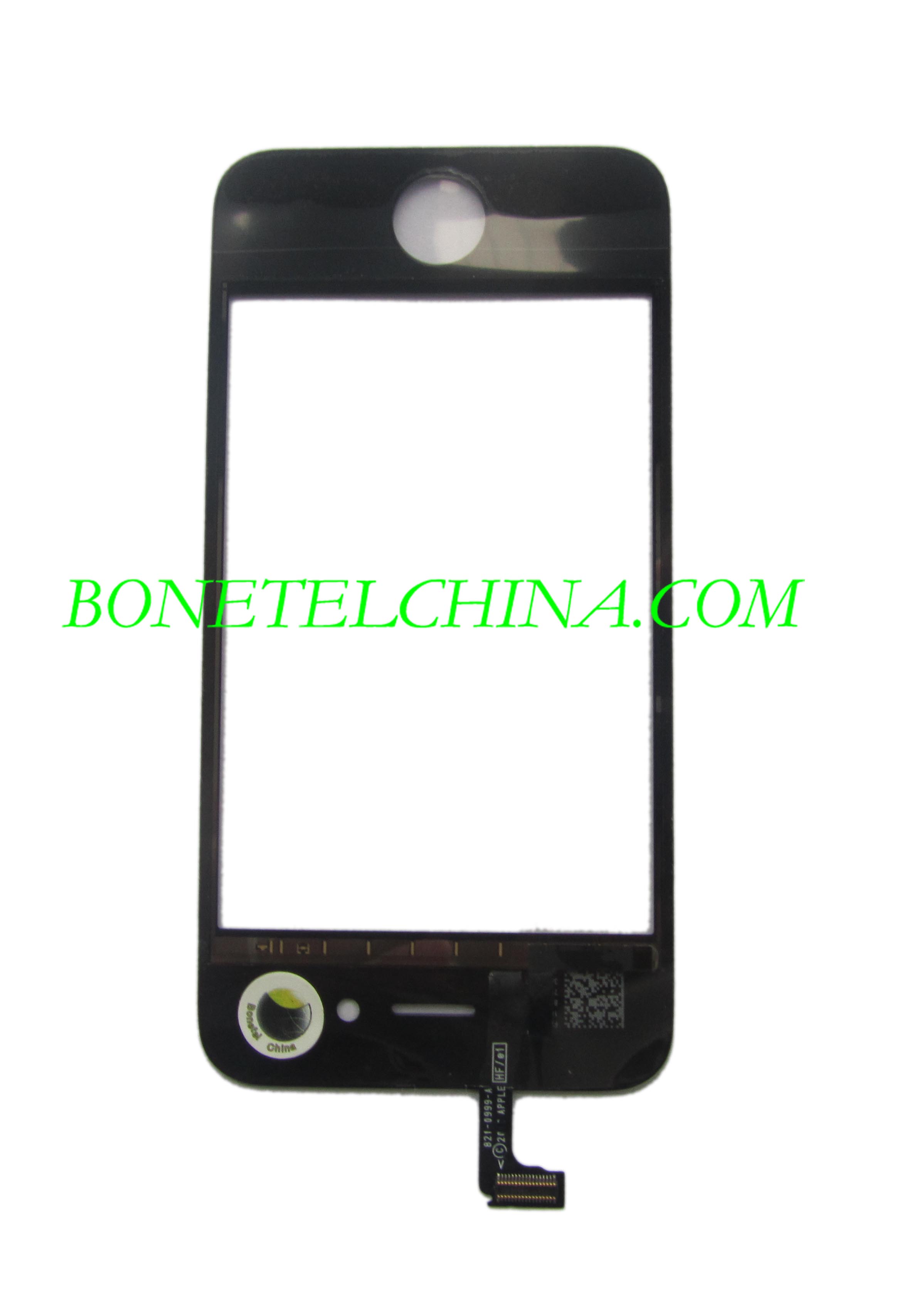 Touch screen for Iphone 4