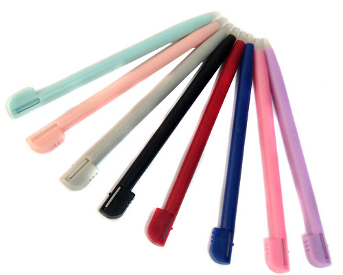 Universal Touch Stylus Pen for Mobile phone
