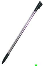 Stylus Pen For HP iPAQ h1910, h1920, h1930, h1935, h1940, h1945