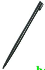Stylus Pen For HP iPAQ h2210, h2215