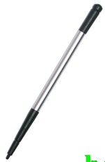 Stylus Pen For HP iPAQ h3600, h3700, h3800, h3900, h5400, h5550 Series